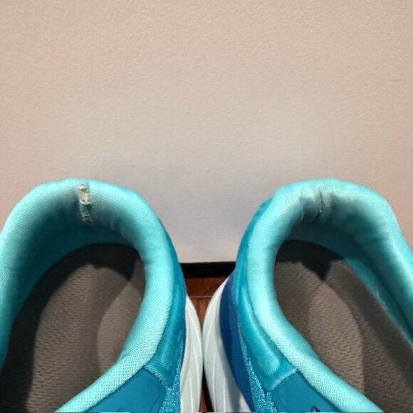 Topo Athletic Atmos - Picture 8 of 8